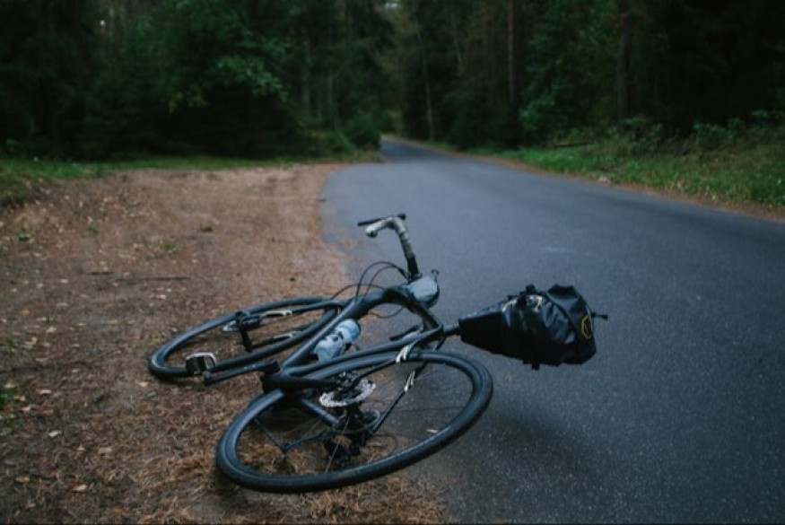 Chenôve : un cycliste grièvement blessé après une collision avec un tram